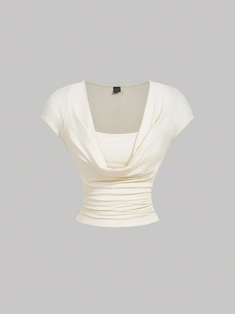 Nia top