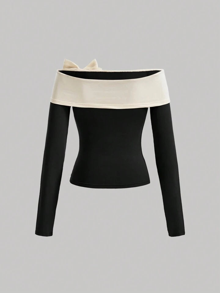 Bella top