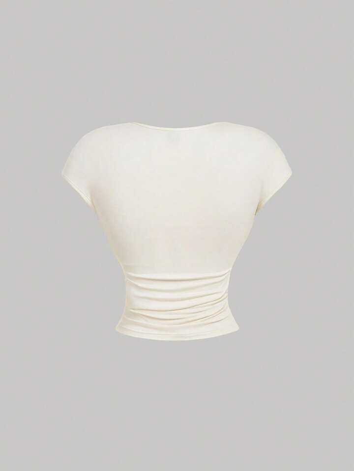 Nia top