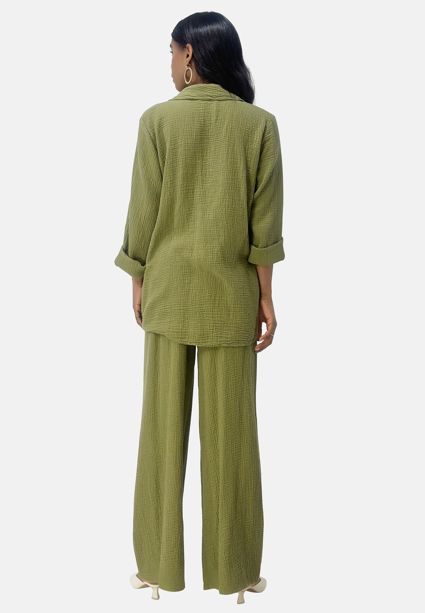 Niesa 2 piece set