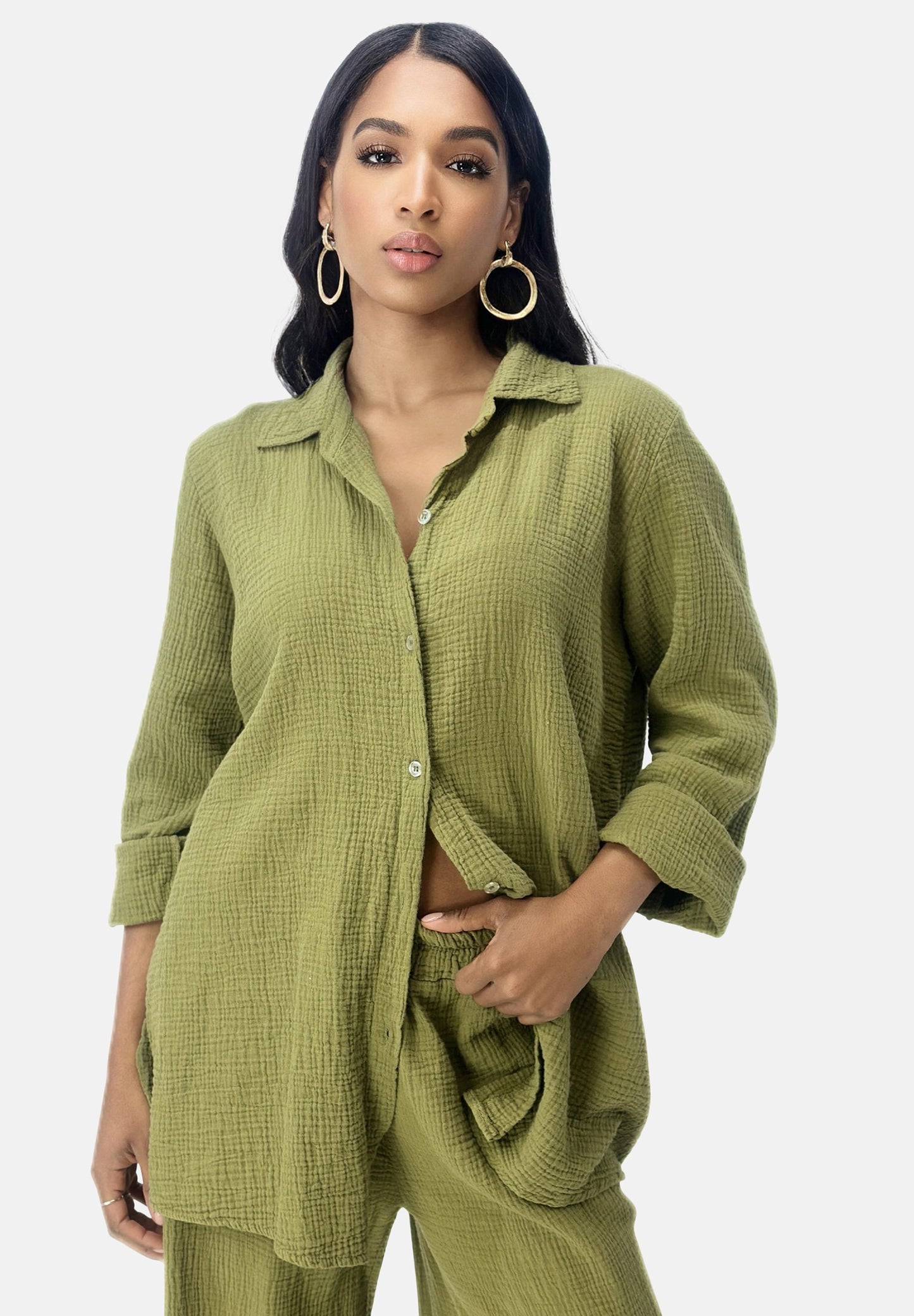 Niesa 2 piece set