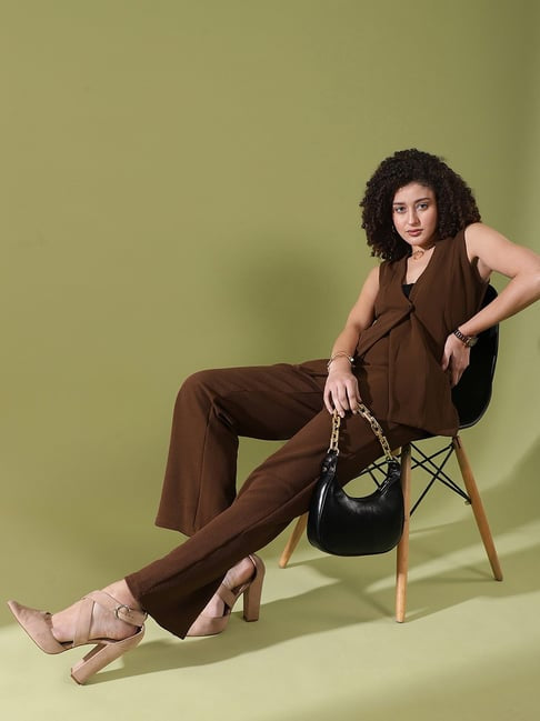 Hiyarah Co- ord set