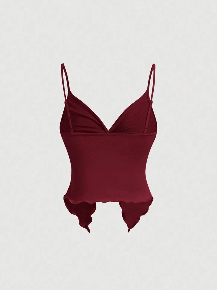 Kiasa top