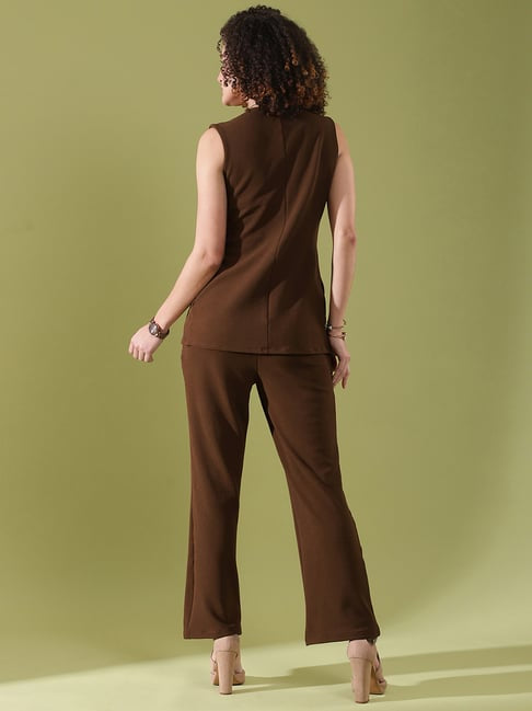 Hiyarah Co- ord set