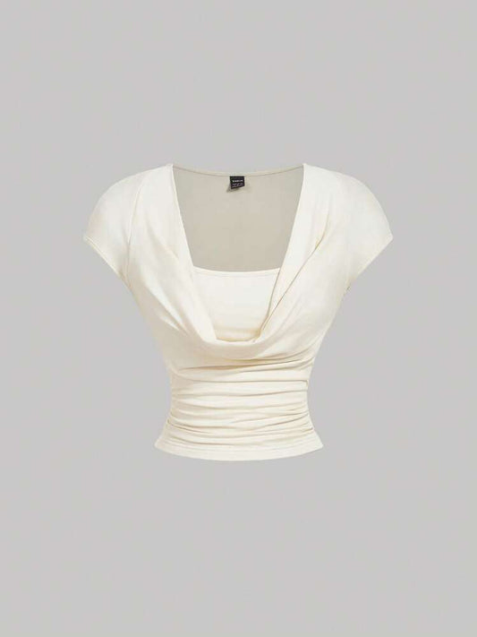 Nia top