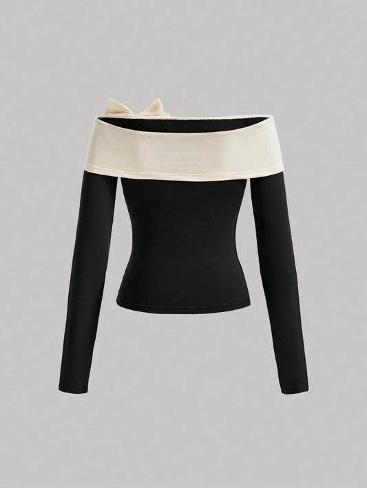 Bella top