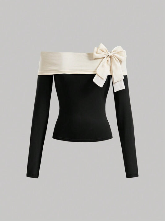 Bella top