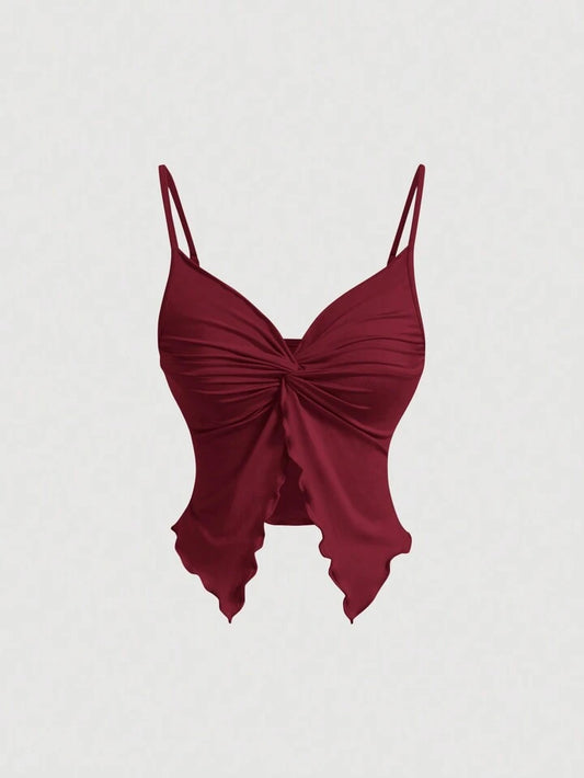 Kiasa top
