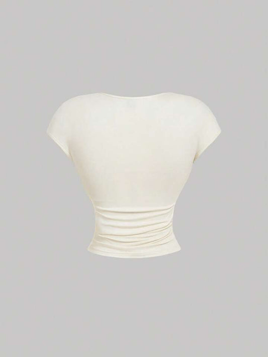 Nia top