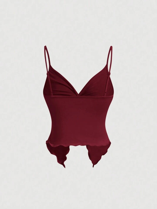 Kiasa top