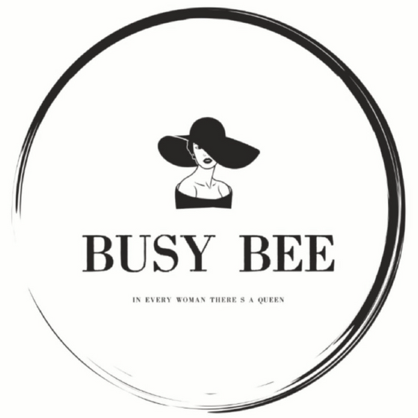 Busy Bee