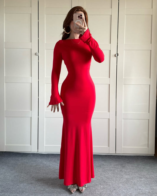 Perfect Valentine dress
